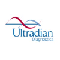 Ultradian Diagnostics, Llc