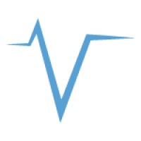 Vybe Healthcare logo - Similar company to Vybe Software