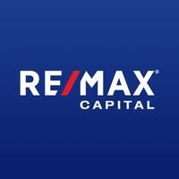 RE/MAX Capital logo - Similar company to Maderas Prosperidad
