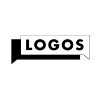 Logos logo - Similar company to Service Technologies Inc