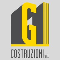 GI Costruzioni S.r.l. logo - Similar company to Termomet