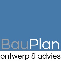 BauPlan Ontwerp & Advies logo - Similar company to Baukeur Kwaliteitsborging Wkb