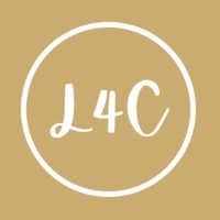 Leather4Craft logo - Similar company to Esource Ltd