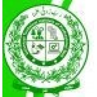 Universal Technical Institute of Professional Skill logo - Similar company to Pakistan Institute Of Modern Studies