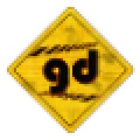 Gamedustria logo - Similar company to Dmarcdkim.Com