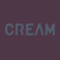 Cream Studio logo - Similar company to Go.Mav