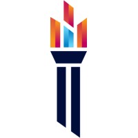 FrostFire Capital logo - Similar company to Cre Machine