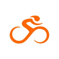 Ride with GPS logo - Similar company to Gravgrav.Cc