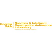 Robotics & Intelligent Construction Automation Laboratory logo - Similar company to Robots In Architecture
