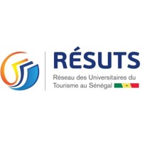 RESUTS (Réseau des Universitaires du Tourisme au Sénégal) logo - Similar company to Association Nationale Des Clubs Universitaires