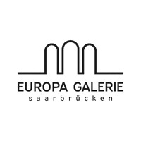 EUROPAGalerie Saarbrücken logo - Similar company to Preesme