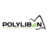 Association Du Polyliban