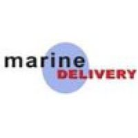 MDPL logo - Similar company to Msdl