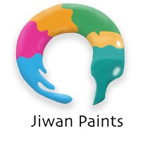 Jiwan Group logo - Similar company to Nesara Systems Private Limited