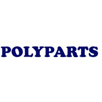 Polyparts Sdn Bhd logo - Similar company to Fu Shen Engineering Sdn Bhd