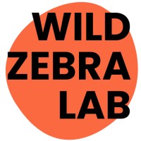 wildzebralab logo - Similar company to Wild Zebra