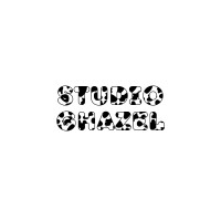 StudioGhazel logo - Similar company to Studio Ghazal