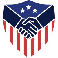 Alliance for Indigenous Prosperity (AIP) logo - Similar company to Gcp