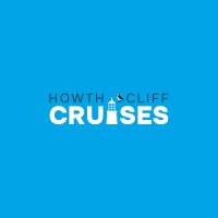 Howth Cliff Cruises logo - Similar company to Affordable Web Experts