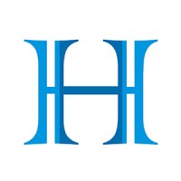 Jiangmen HHH LED lighting technology co,. ltd
