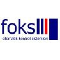 Foks Automation Co., Ltd. logo - Similar company to Esen Cons Ltd.