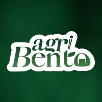 AgriBento logo - Similar company to Edgeconx