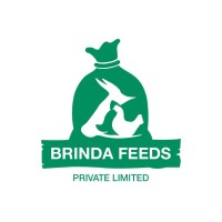 Brinda Feeds Private Limited logo - Similar company to Silver Hamster