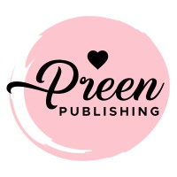 Preen Publishing LLC logo - Similar company to Abigail Roy Publishing