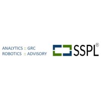 Substratal Solutions Middle East logo - Similar company to Arbutus Analytics
