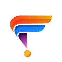 Faiton.bg logo - Similar company to Billbox.Bg