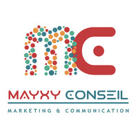 Mayxy Conseil logo - Similar company to Preferendum