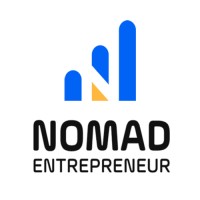 Nomad Entrepreneur logo - Similar company to Big Enough Global