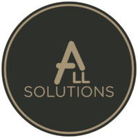 All Solutions Ibiza logo - Similar company to Bosnet Ab