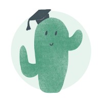 STUDY BUDDY Bulgaria logo - Similar company to Sky Lines Bulgaria