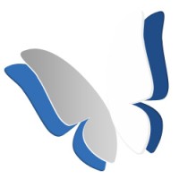 Les ailes digitales logo - Similar company to Vircom Agence De Communication