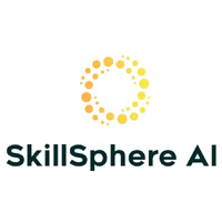 SkillSphere AI logo - Similar company to Movebot