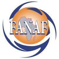 FANAF logo - Similar company to Atlantic Re