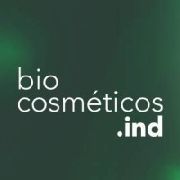 Biocosméticos Indústria de Cosméticos Naturais Ltda logo - Similar company to Alkbio Cosmetic Technology