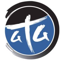 Pan Asian Lawyers of San Diego logo - Similar company to Ridesd