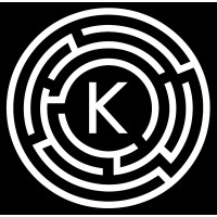 Karma Beauty Cosmetics logo - Similar company to Karma Cosmetics