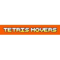 Tetris Movers LLC logo - Similar company to Alpha Holding