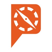 Experience Princeton logo - Similar company to Libretto