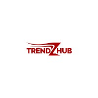 Trendzhub (Pvt) Ltd logo - Similar company to Evolvyr