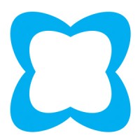 Scn