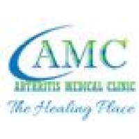 Arthritis Medical Clinic logo - Similar company to Voice Mobility