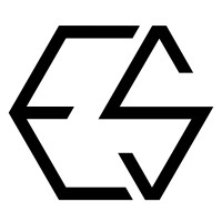 Edgar Sherman Design logo - Similar company to White Birch Armory