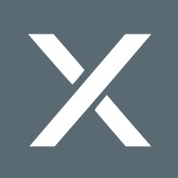 Xbe