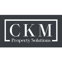 CKM Property Solutions Ltd logo - Similar company to Adjusteck