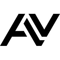 Ad Life Venture logo - Similar company to Realmuto Hospitality Group