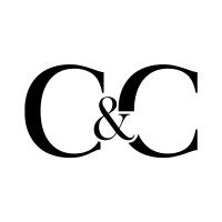 Chooi & Company logo - Similar company to Cheang & Ariff